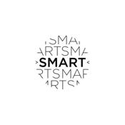 Smart by Dedeman Eskişehir