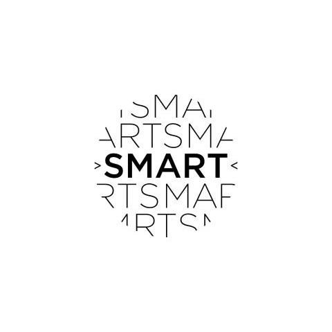 Smart by Dedeman Eskişehir