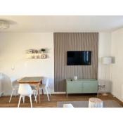 Smultron Apartment Altstadt Wismar