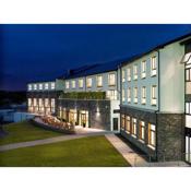 Sneem Hotel