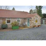 Snowdrop Cottage 2