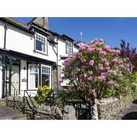 Snowdrop Cottage