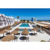 Sol Fuerteventura Jandia - All Suites