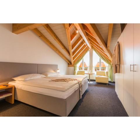 Solbadhotel Sigriswil