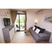 Sole Pula Apartman-near beach