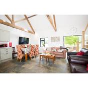 South cottage · Rural gem in the heart of the Sussex countryside