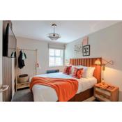 Southwark Serviced Apartments I Your Apartment