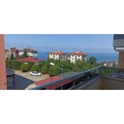 SOYLU Suites