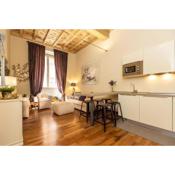 Spanish Steps Exclusive Rental in Rome