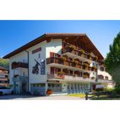 Sport-Lodge Klosters