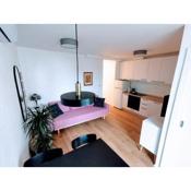 ST3 studio apartman