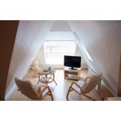 ST33-32 - Appartement Typ D Komfort