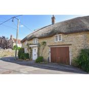 Stable Cottage