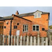 Stables Cottage