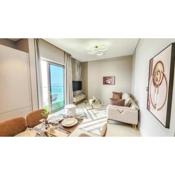 STAY Elegant 1BR Holiday Home near Burj Khalifa