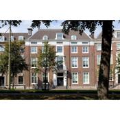 Staybridge Suites The Hague - Parliament, an IHG Hotel