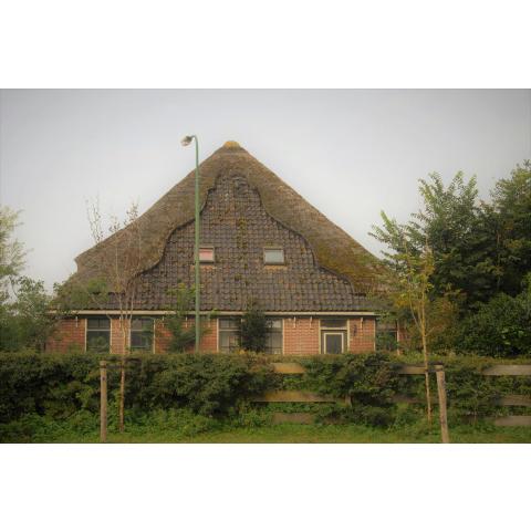 Sterrenhoeve