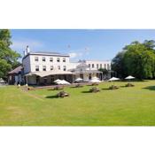 Stifford Hall Hotel Thurrock