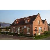 Stoevchen Café Hotel R-Events