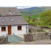 Stone Barn Farm Cottage