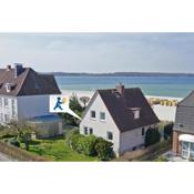 Strandhaus 19b