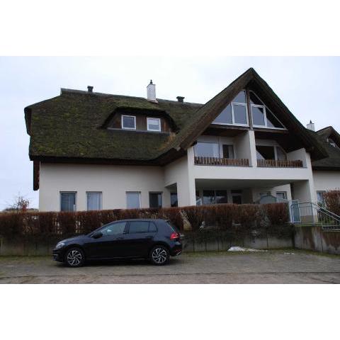 Strandhaus Lobbe - Fewo 45499