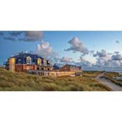 Strandhotel Noordzee