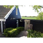 strandhuis De Bakkeete