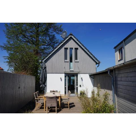 Strandhus17