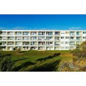 Strandhuus-ehem-Strandhotel-Wohnung-102-Suedblick-Typ-IV