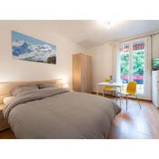 Studio Amélie-les-Bains-Palalda, 1 pièce, 2 personnes - FR-1-659-87