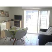 Studio Amélie-les-Bains-Palalda, 1 pièce, 3 personnes - FR-1-703-57