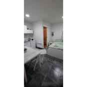 Studio apartman Centar