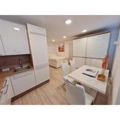 Studio Apartment Gea 2