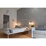 Studio Apartment Lumen