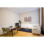 Studio Apartments Urania