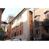 Studio della Pace, Classy & Charming - RENOVATED