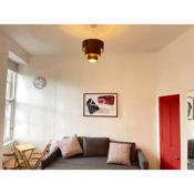 Studio Flat West Toll Cross