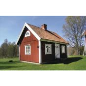 Studio Holiday Home in Varnamo