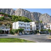 Studio Omis 4654a