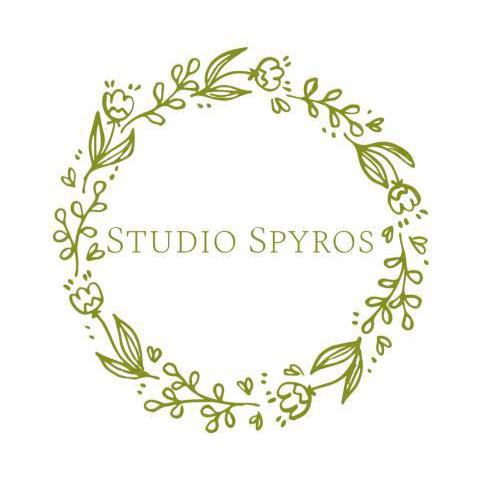 STUDIO SPYROS