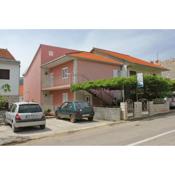 Studio Stari Grad 8726b