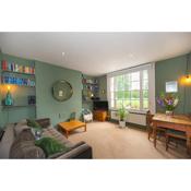 Stunning 1BD Flat Opposite the Park - Peckham Rye