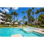 Stunning 2-Bed Apartment in Las Terrenas