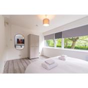 Stunning 2 Bedroom Apartments in Birmingham