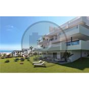 Stunning Apartment In Estepona With 2 Bedrooms, Outdoor Swimming Pool And Swimming Pool