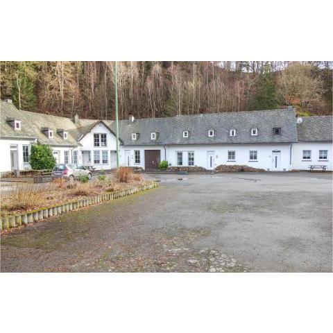 Stunning Apartment In Monschau With Wifi And 2 Bedrooms 2