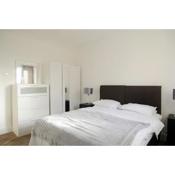 Stunning Appartment in Camberwell, London SE5