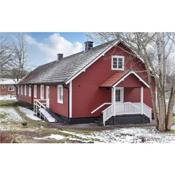 Stunning Home In Orrefors With Jacuzzi, Wifi And 10 Bedrooms 2