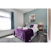 Stylish 3 Bedroom in Darlington